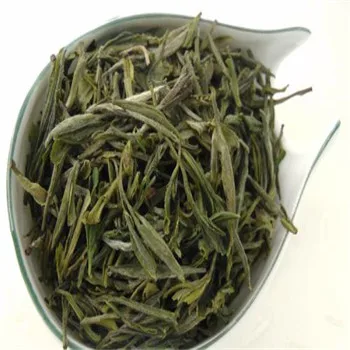 
Chinese Tea High Quality Huo Shan Huang Ya Yellow Tea 