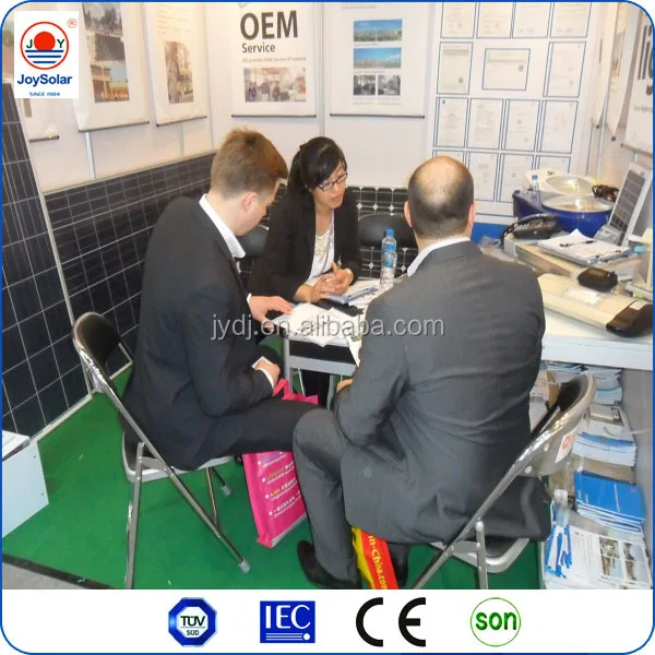 12V 24V 100ah 200ah 300ah maintenance free deep cycle gel battery for solar street lighting