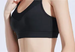 CYCHOS Shanghai  teen sport hot sexy  sports bra   girls sports bra   wholesale
