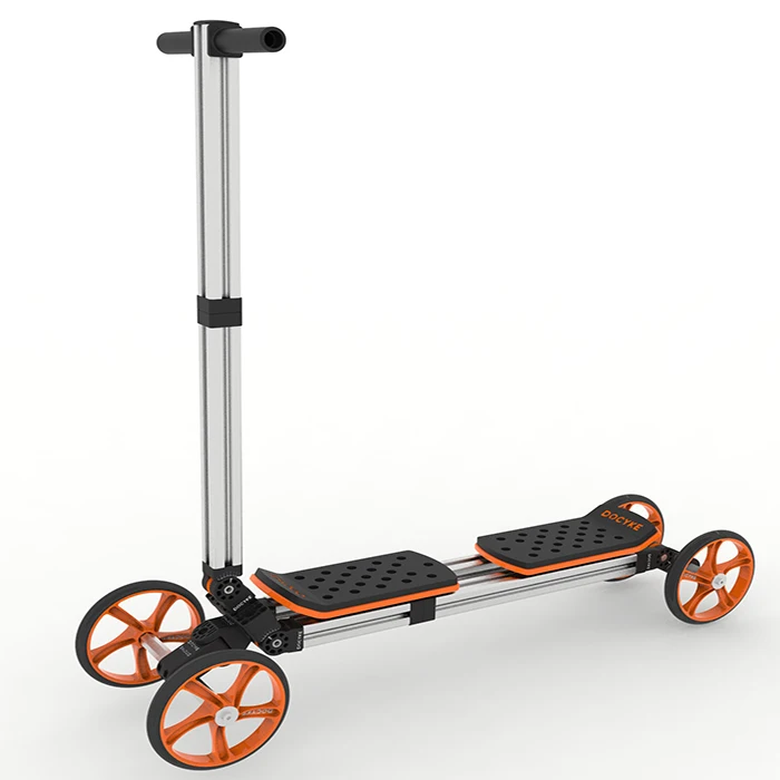 2020 high-quality 3 wheel tricycle go kart toy car assemble other tricycles