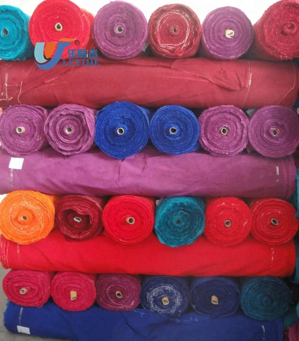 Китайская фабрика, поставка, вискоза, ткань 56/58 дюйма, ширина, марокканская банная ткань 300D, двойные рулоны ткани