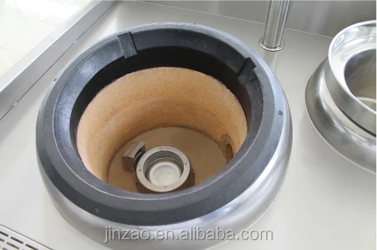 Fashion big burner cooking stoves gas cooker stove with wholesale price