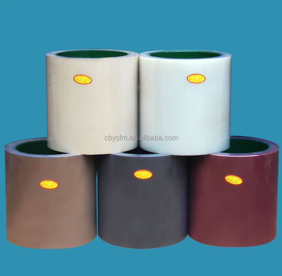 Rice hulling machine customized rubber rolls,Sorts of Rice Hulling Rice Rubber Rollers