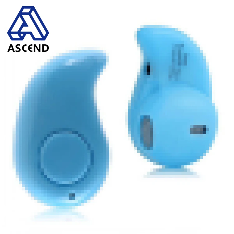 2019 Hot Sale Factory Directly Wireless Headphone S530