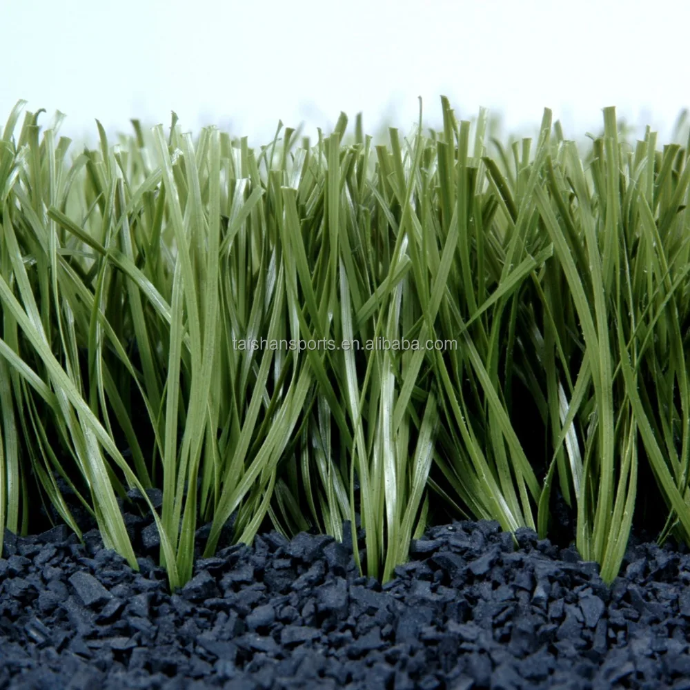 Taishan soccer carpet grass for socer playground