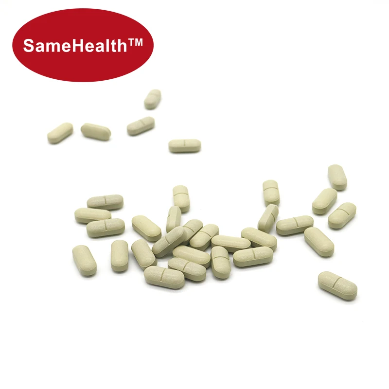 700 мг хитозан и устрицы tablet pil для повышения иммунитета