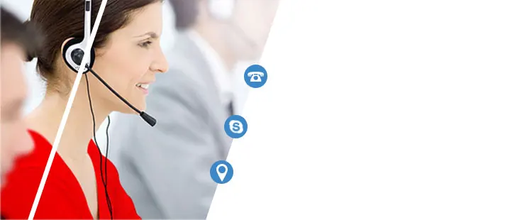 fox fur skin pelt wholesale Animal fur