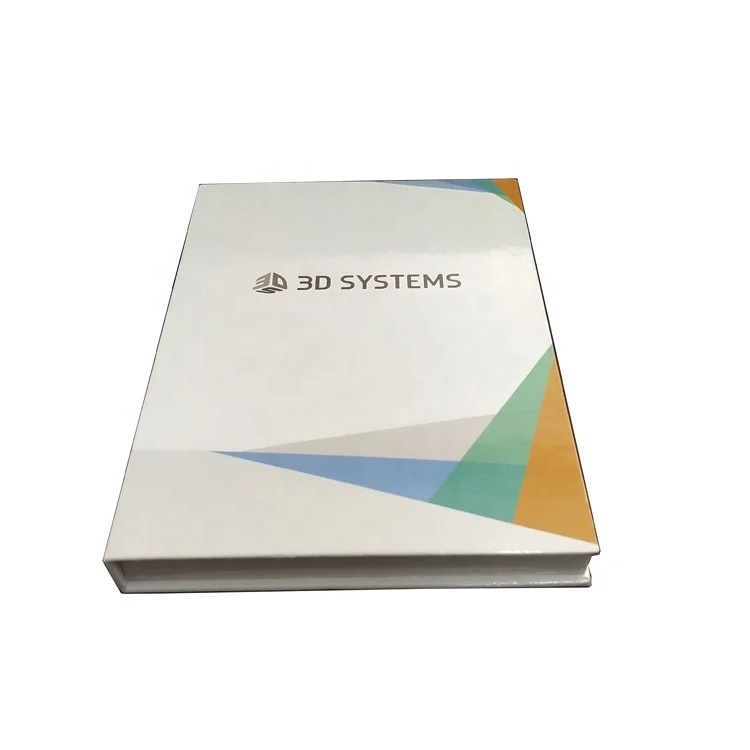 Экологически чистые коробки для компакт-дисков упаковка хранения dvd от китайского