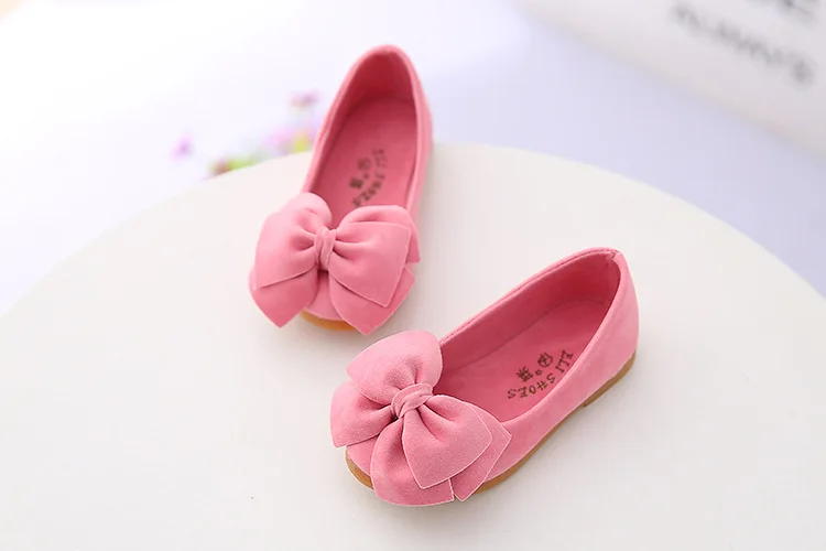 
or60925a2019 spring/summer best selling children shoes girls fashion shoes 