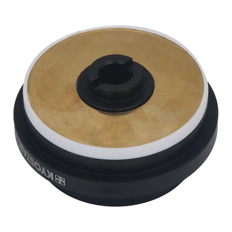 KYOSTAR Fit For Honda 110H Aluminum Steering Wheel Hub Adapter interior accessories Boss Kit