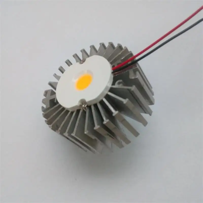 
2020 hot selling 3W 5W 7W 9W 10W 20W 30W 50W 100W dimmable dob led for cob led 