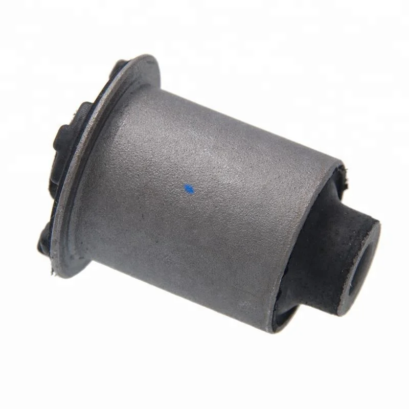 48069-BZ010 Suspension Bushing for TOYOTA AVANZA F602 2003-2011