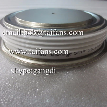 Оригинальный Новый Тиристор SCR 5STP 21H4200 5STP12F4201 5STP12F4240 5STP18H4200 5STP21H4200 5STP28L4200 5STP38N4200