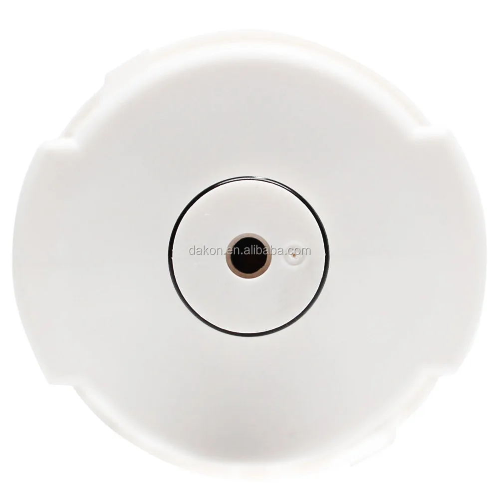 CS-52 640565 2168701 Compatible Refrigerator Water Filter