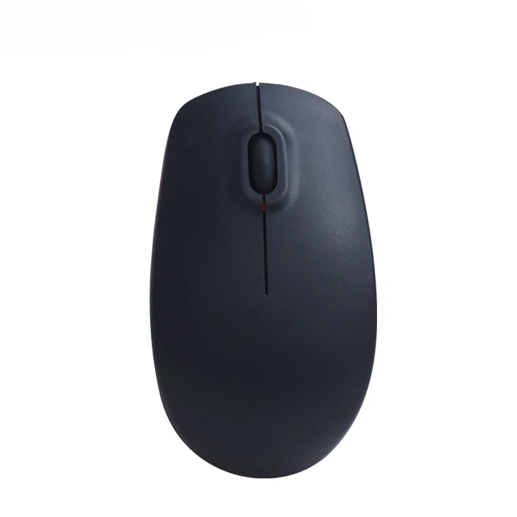 Беспроводная компьютерная мышь бренда top ten