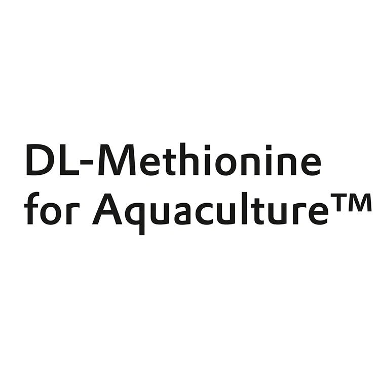 
Evonik dl-метионин, кормовой класс 99% для аквакультуры 