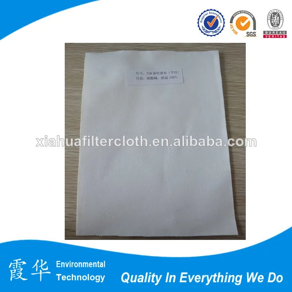 полиэфирной сетки нейлоновый фильтр ткани