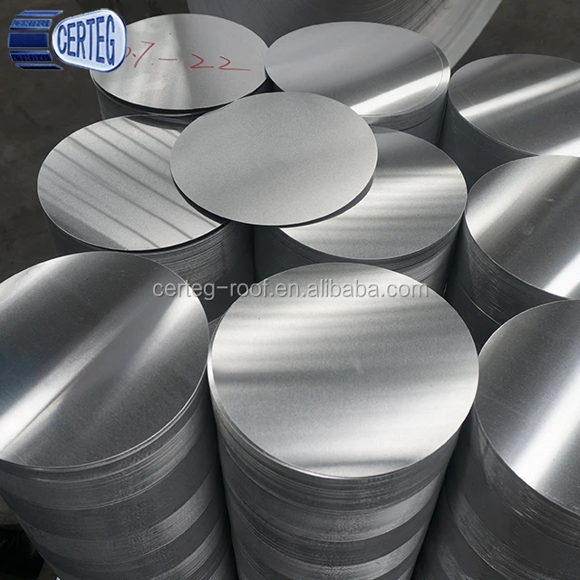 
Custom Cut Metal - Aluminum Stainless Or Mild Steel Circle MetalsCut4U custom cut sheet metal aluminium circle 