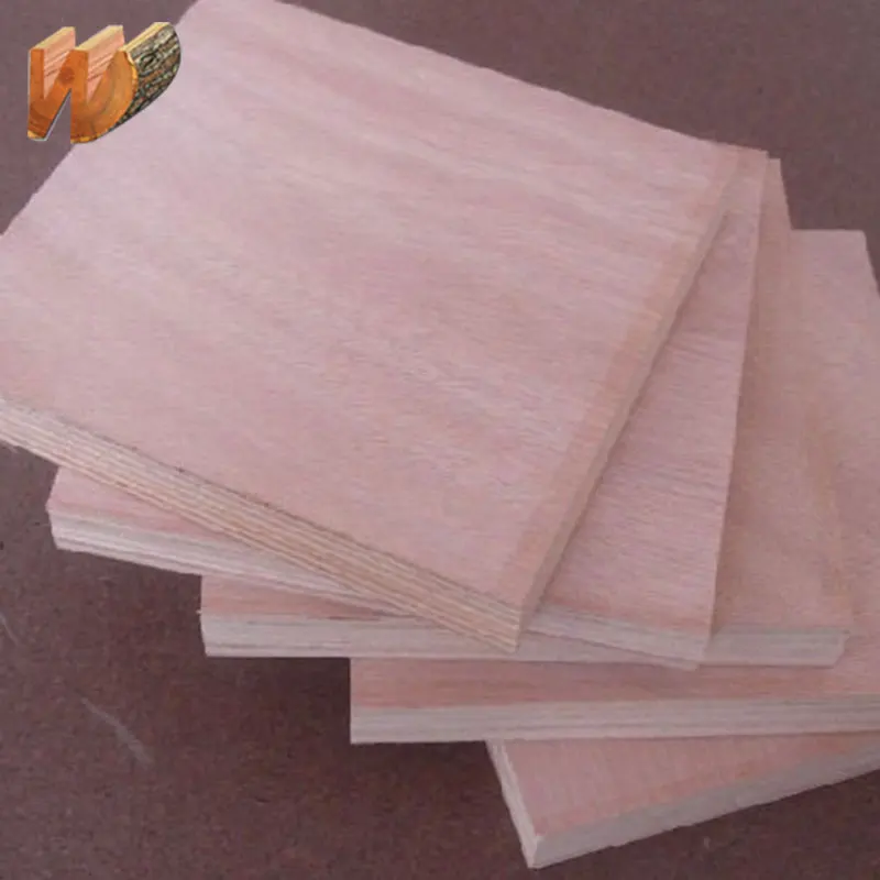 
hard core plywood,plywood/pine wood /pine timber/lvl/lvb 