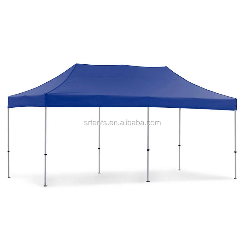 
3x6m Promotion customized trade show outdoor canopy tent,aluminum folding tent,popup tent 