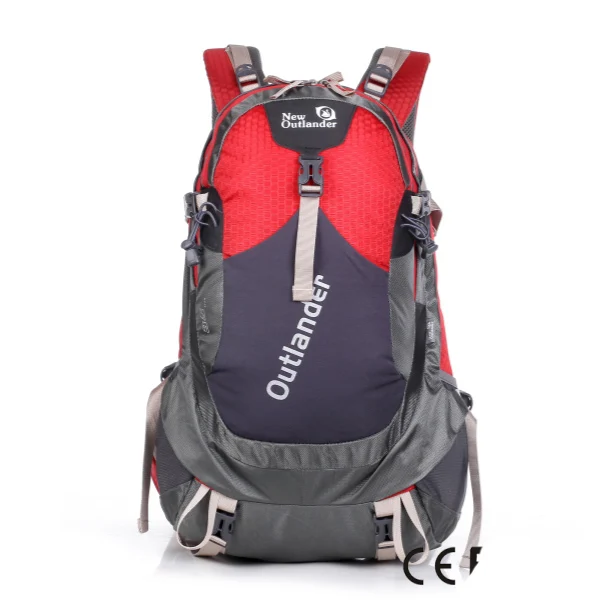 new products cycle hydration backpack bag