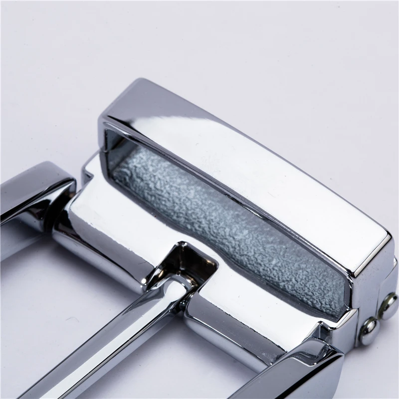 
Hot sell man belt buckle 