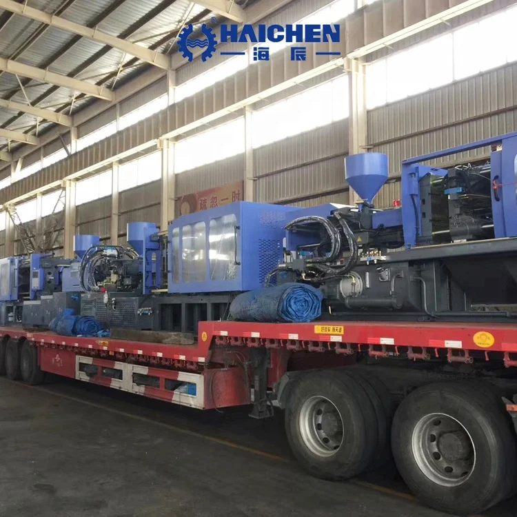 Full Automatic Micro Cheap Plastic Chair Making Injection Molding Machine Price