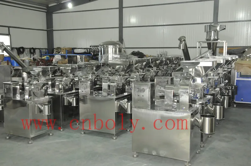 2014 горячая продажа чили& тмина перец пульверизатор/дробилка/шлифовальный станок