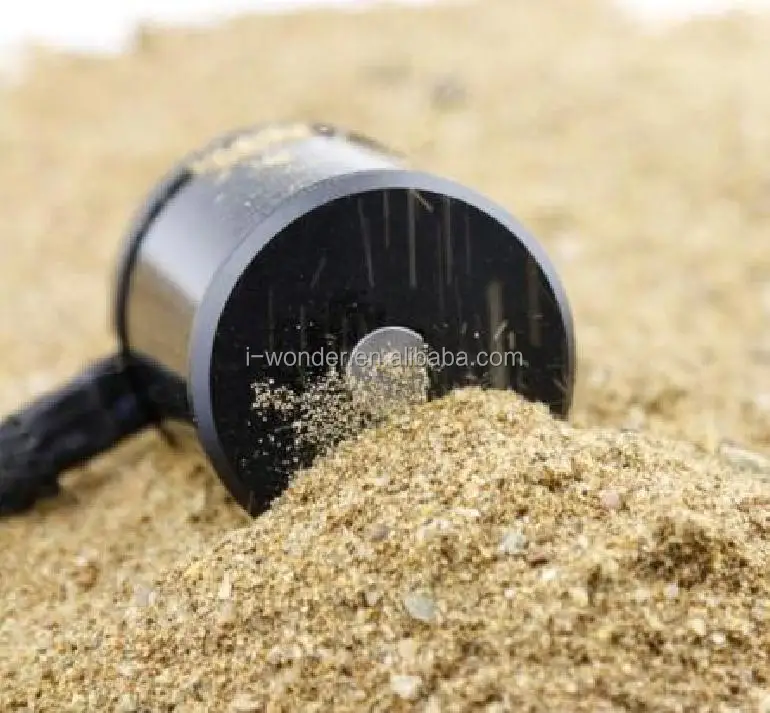 
Patent skateboard motor 1200W DC brushless hall sensor waterproof electric skateboards motors 