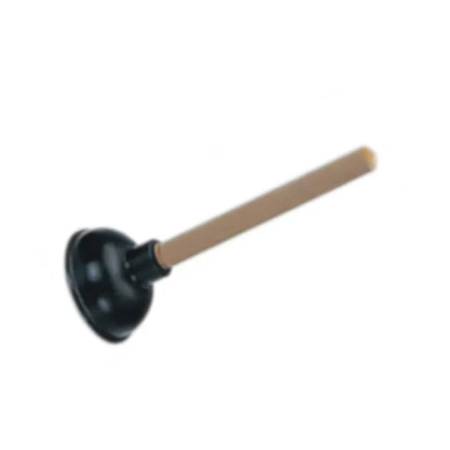 
Economic and environmental protection material Household items sink plunger 