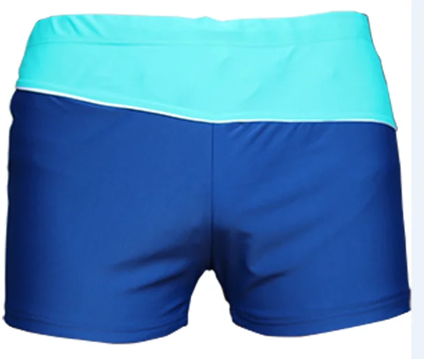 Новые модные плавки мужские купальники по лучшей цене