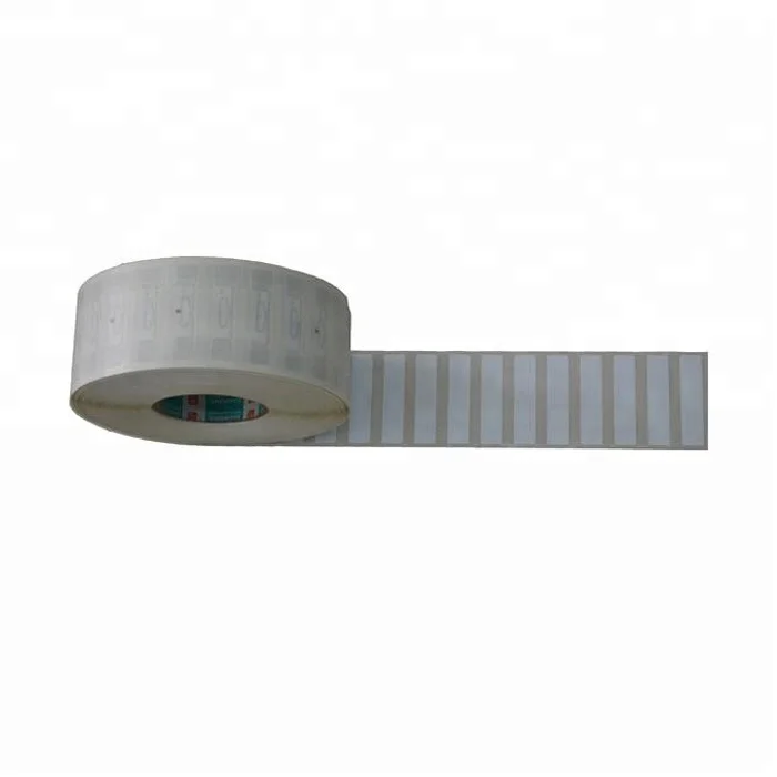 Пассивная rfid-метка для управления