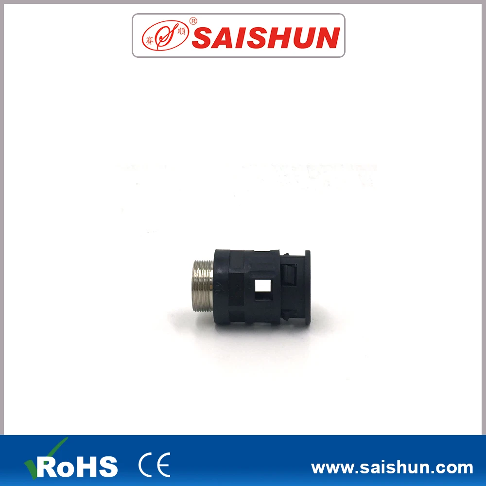 CE Certified Metal Thread Pipe Fittings Quick Installation Hot Sale NPT  Connections Forged Cast 20mm 25mm 50mm