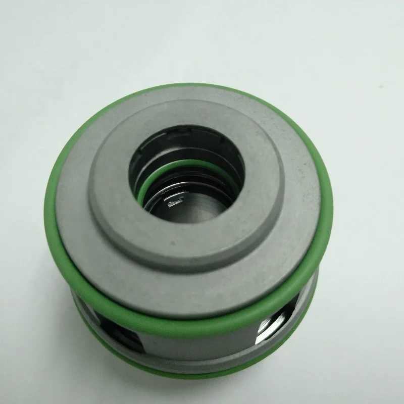 20mm plug-in design flygt mechanical seal for flygt pump 2610