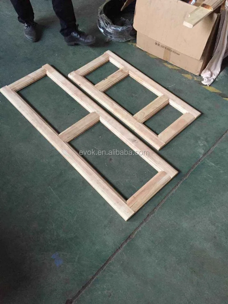 
CNC Door production line Mortising Machine TC-828S4 