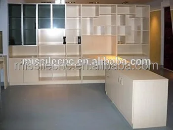 Известные продукты древесины cnc router последние продукты в рынке