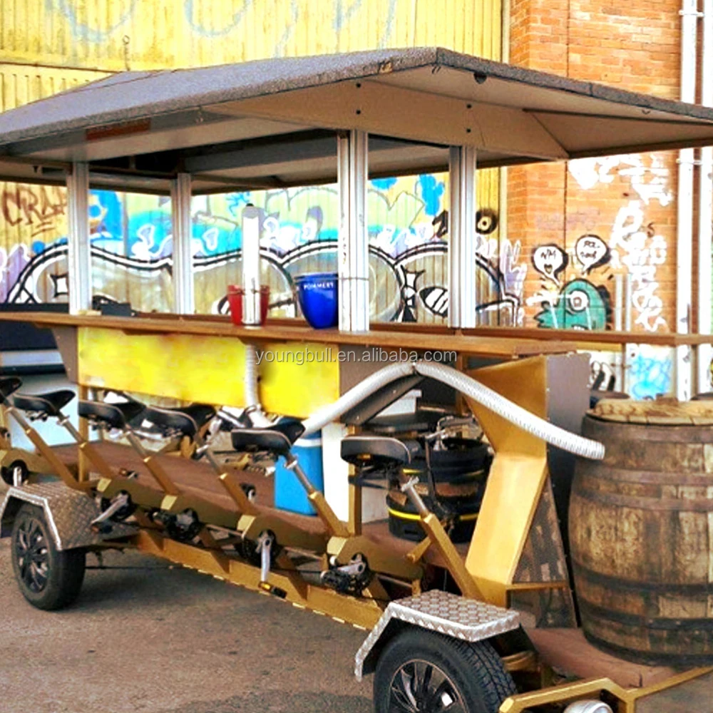 
Hot selling high quality Professional bar bicycle Best price of China manufacturer 