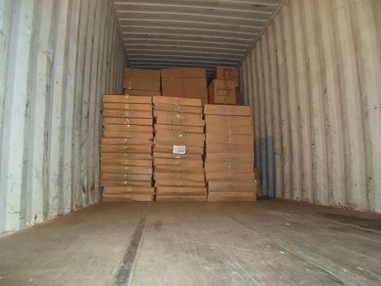 
storage racks buy metal shelving unit industrial warehouse racks 5 shelf metal shelving unit 