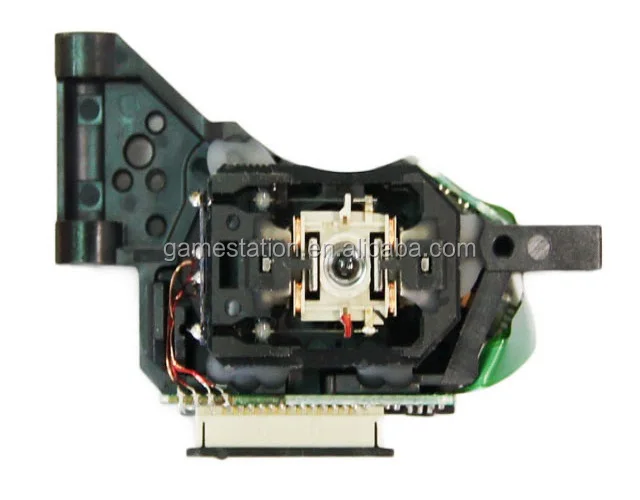 Brand New HOP-150XX For XBOX 360 Slim console - G2R