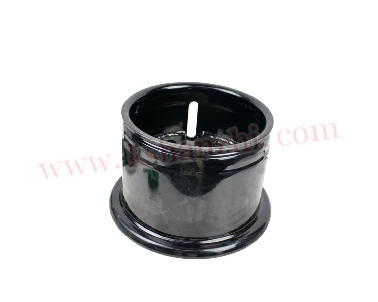 Forklift parts 6-hole wheel rim used for