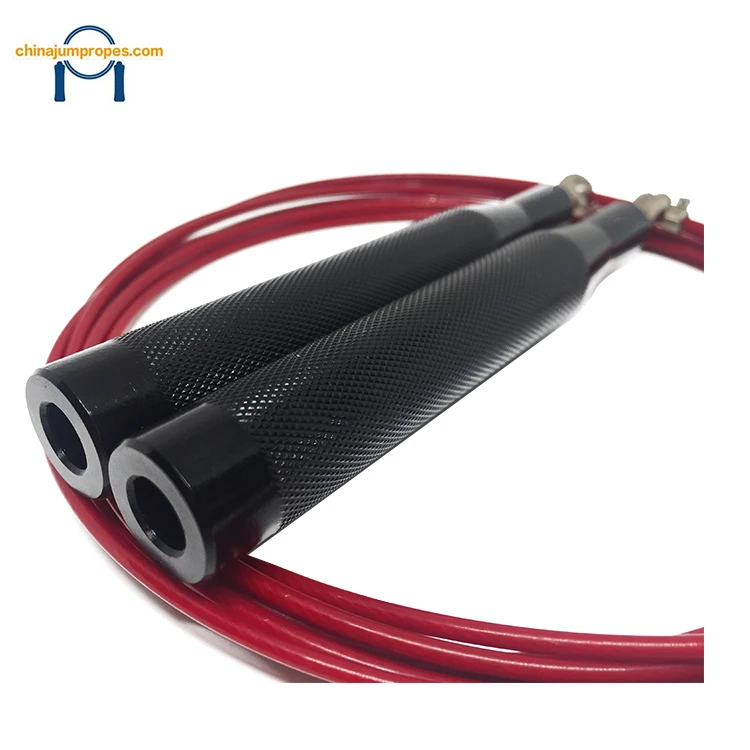 
Durable using Speed Skipping Rope,Workout Jump Rope,Aluminum Speed Jump Rope 