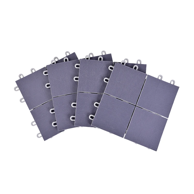 Competitive price interlocking rubber plastic flooring,rubber tiles flooring for playgrounds outdoor