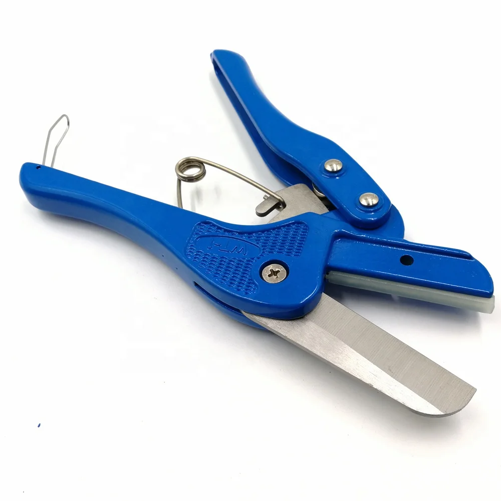 Wiring Duct Cutting Tool WT-1 Haicable Cable PVC Trunking Cutter
