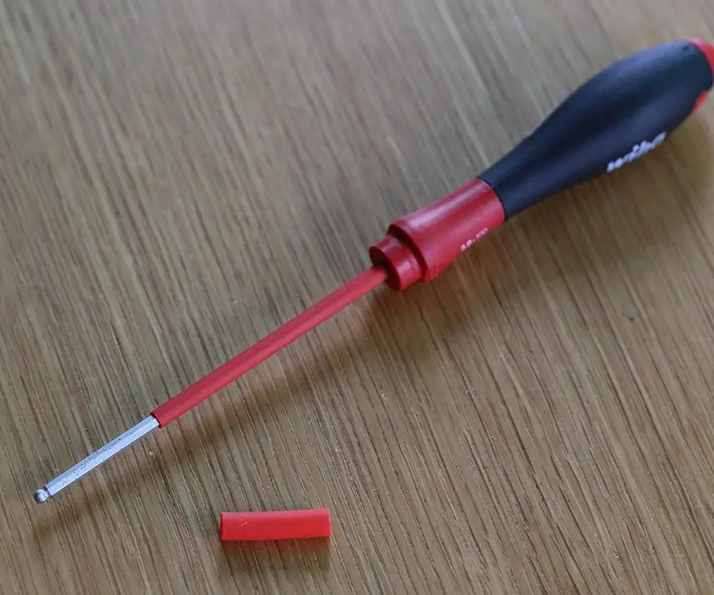 Hampool High Performance Auto Electrical Dual Wall Adhesive Lined Heat Shrink Tubing Sleeving