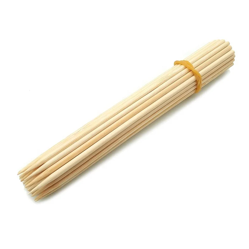 
bamboo sticks for kites 