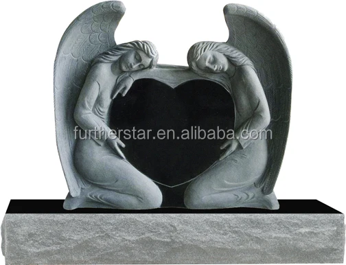 
Amercian Granite Monument 