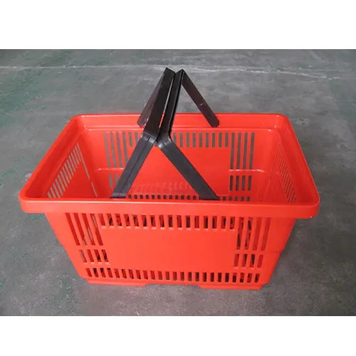 pop sign holder display with plastic frame with A3 or A4 size frame in pavement or stores for vegetable shelving or food shelvin