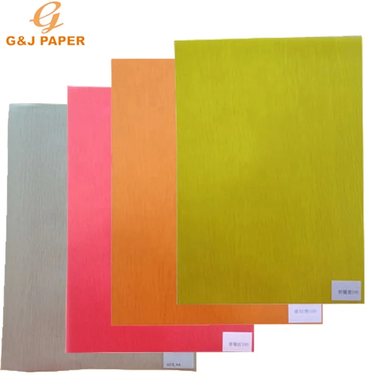 2019 Hot Product Factory Price CAD Drawing A1 Paper Roll White or Colored A4 Tracing Paper Roll