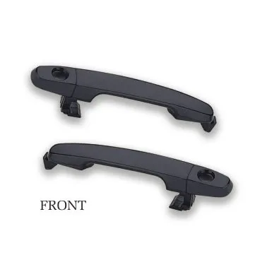 Снаружи ручка автомобиля Автозапчасти для TYT (VIOS, мы хотим, чтобы они, YARIS...)