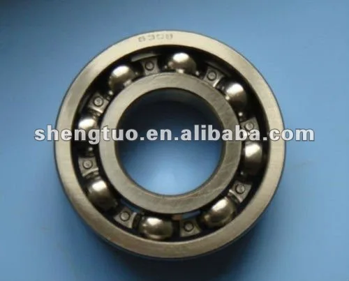 Подшипник марки HRB 6308